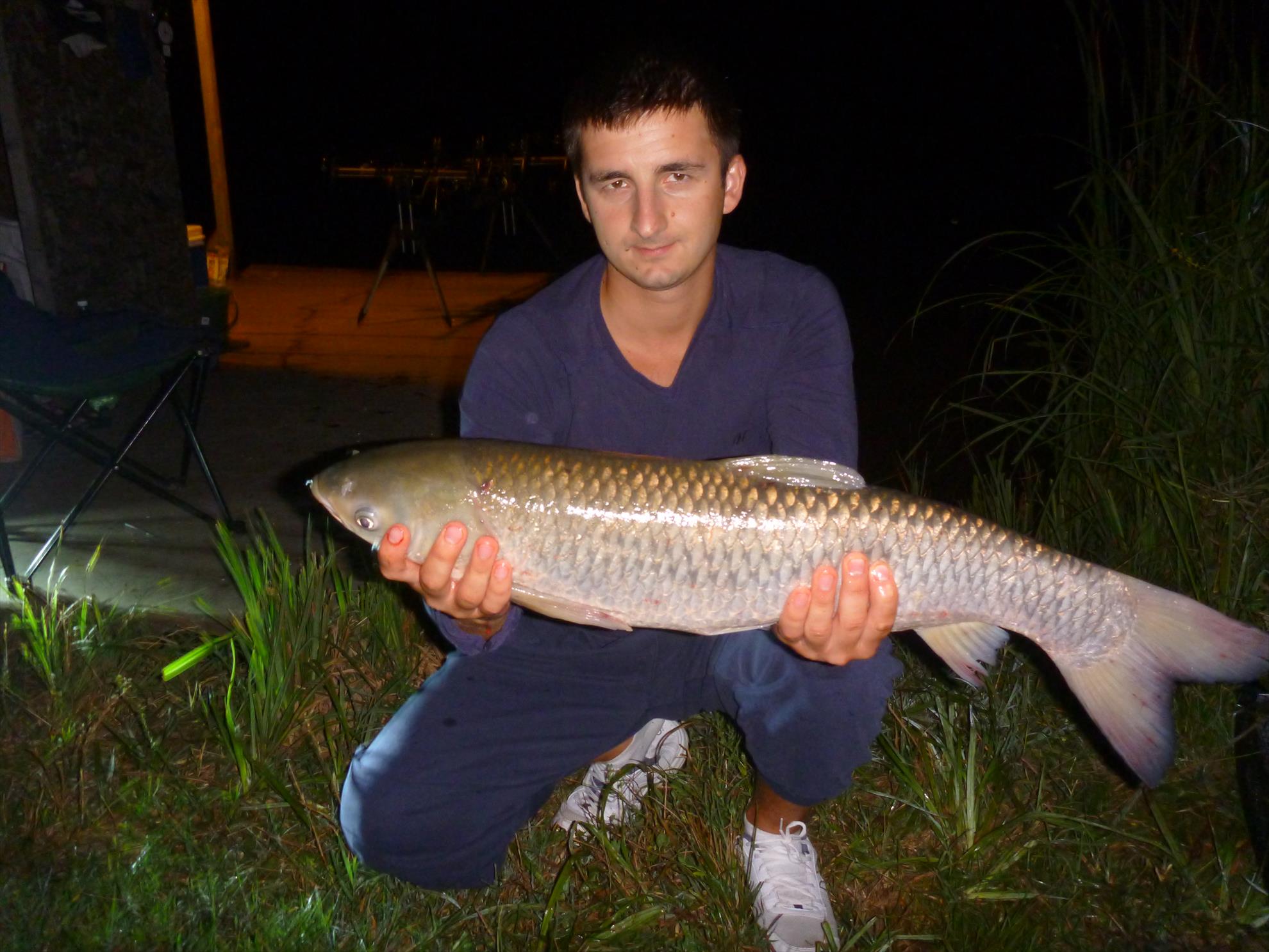 Magura 9 1 - 2 august 2014 - p1040493.JPG